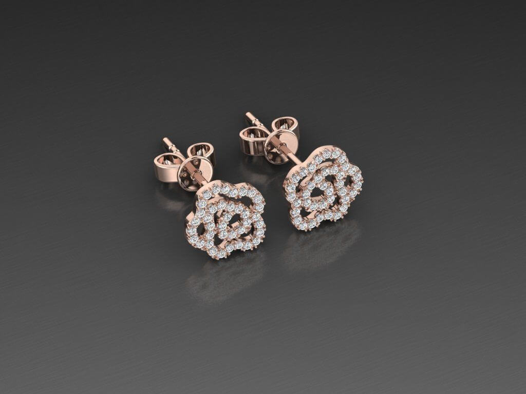 https://www.goldiam.easystockhosting.com/sites/default/files/jewelry-earring-3d-model-obj-stl-3dm%20%281%29_5.jpg
